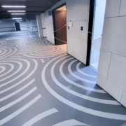 移除分類法詞彙: epoxy epoxy移除分類法詞彙: epoxy停車場 epoxy停車場移除分類法詞彙: EPOXY地坪 EPOXY地坪移除分類法詞彙: EPOXY地板 EPOXY地板移除分類法詞彙: EPOXY客製化 EPOXY客製化移除分類法詞彙: epoxy客製化環氧樹脂 epoxy客製化環氧樹脂移除分類法詞彙: epoxy室內 epoxy室內移除分類法詞彙: epoxy環氧樹脂 epoxy環氧樹脂移除分類法詞彙: EPOXY環氧樹脂客製化 EPOXY環氧樹脂客製化移除分類法詞彙: Epoxy舊翻新施工廠商 Epoxy舊翻新施工廠商移除分類法詞彙: 停車場地坪 停車場地坪移除分類法詞彙: 停車場環氧樹脂 停車場環氧樹脂移除分類法詞彙: 地板 地板移除分類法詞彙: 客製化 客製化移除分類法詞彙: 客製化環氧樹脂 客製化環氧樹脂移除分類法詞彙: 室內環氧樹脂 室內環氧樹脂移除分類法詞彙: 工廠Epoxy地坪 工廠Epoxy地坪移除分類法詞彙: 廠房地坪工程 廠房地坪工程移除分類法詞彙: 環氧樹脂 環氧樹脂移除分類法詞彙: 環氧樹脂(Epoxy)是什麼 環氧樹脂(Epoxy)是什麼移除分類法詞彙: 環氧樹脂停車場 環氧樹脂停車場移除分類法詞彙: 環氧樹脂地坪 環氧樹脂地坪